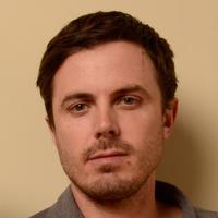 Отзыв от Давид - DTV виза